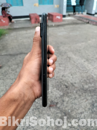 Google pixel 6 pro 12/128 ram/rom